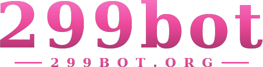 299bot logo