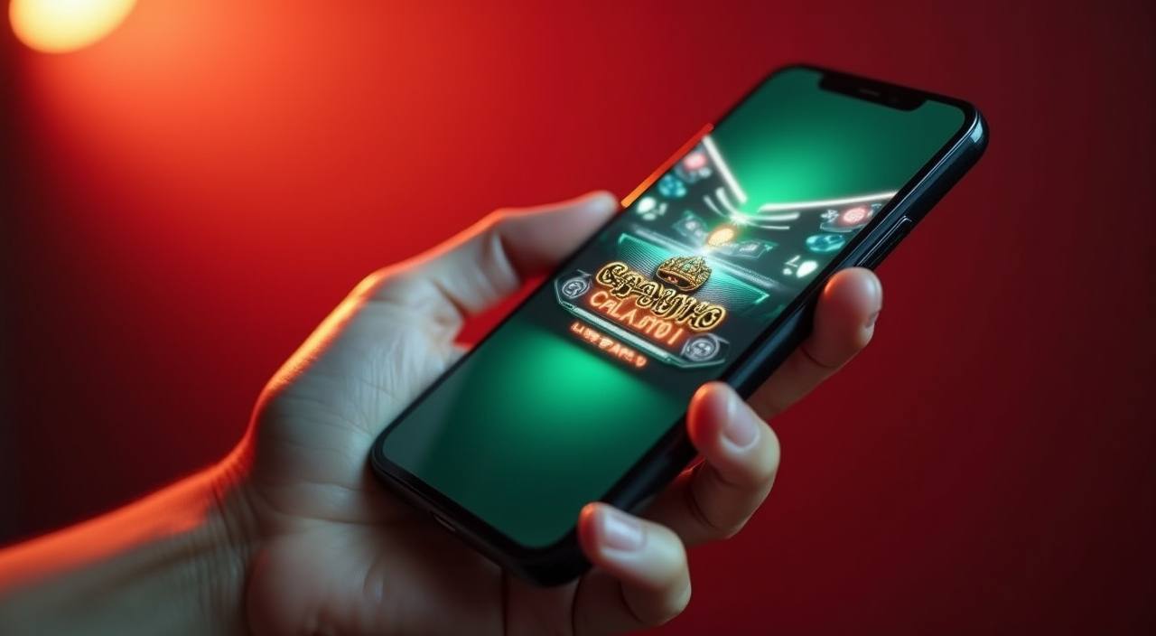 299bot mobile gaming
