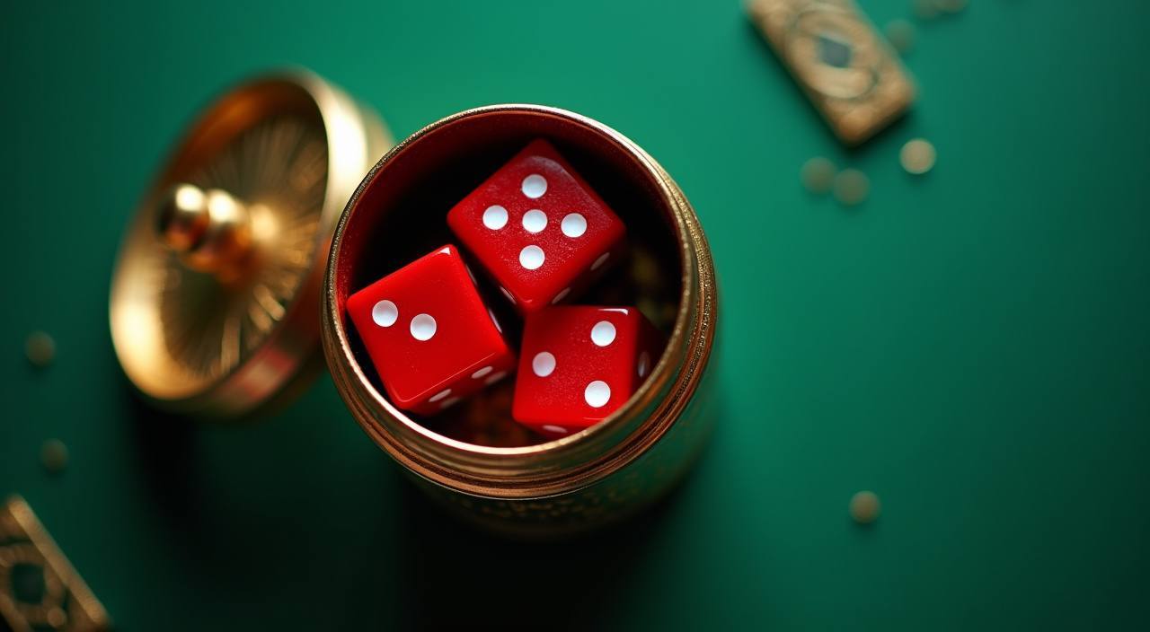 299bot Table Blackjack Pro এর গেমপ্লে এবং টেবিল ধরন
