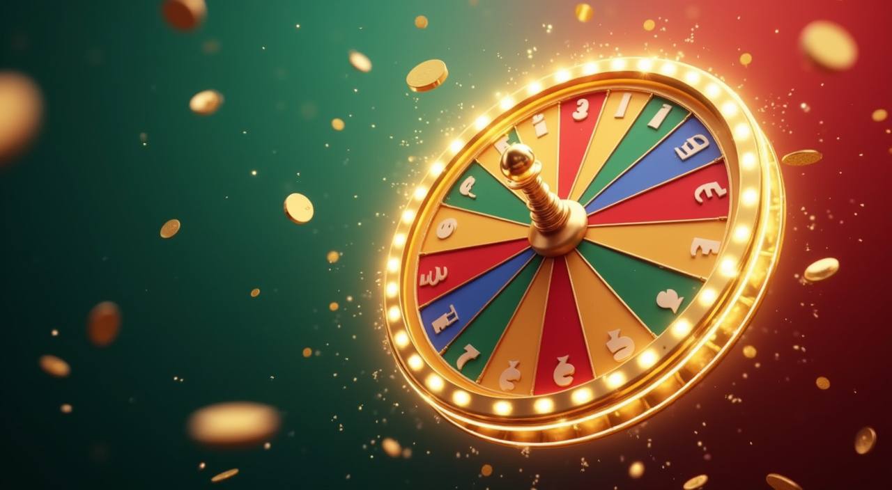 299bot Slots Pirate Gold এর অভিনব নিয়ম ও অভিজ্ঞতা