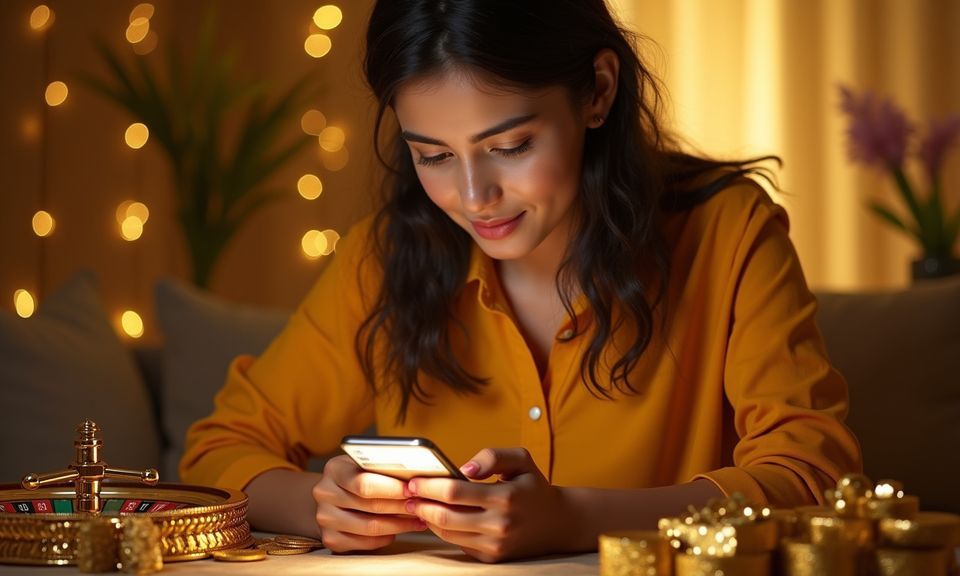 299bot 299bot ক্যাসিনোতে আপনি কী পাবেন?